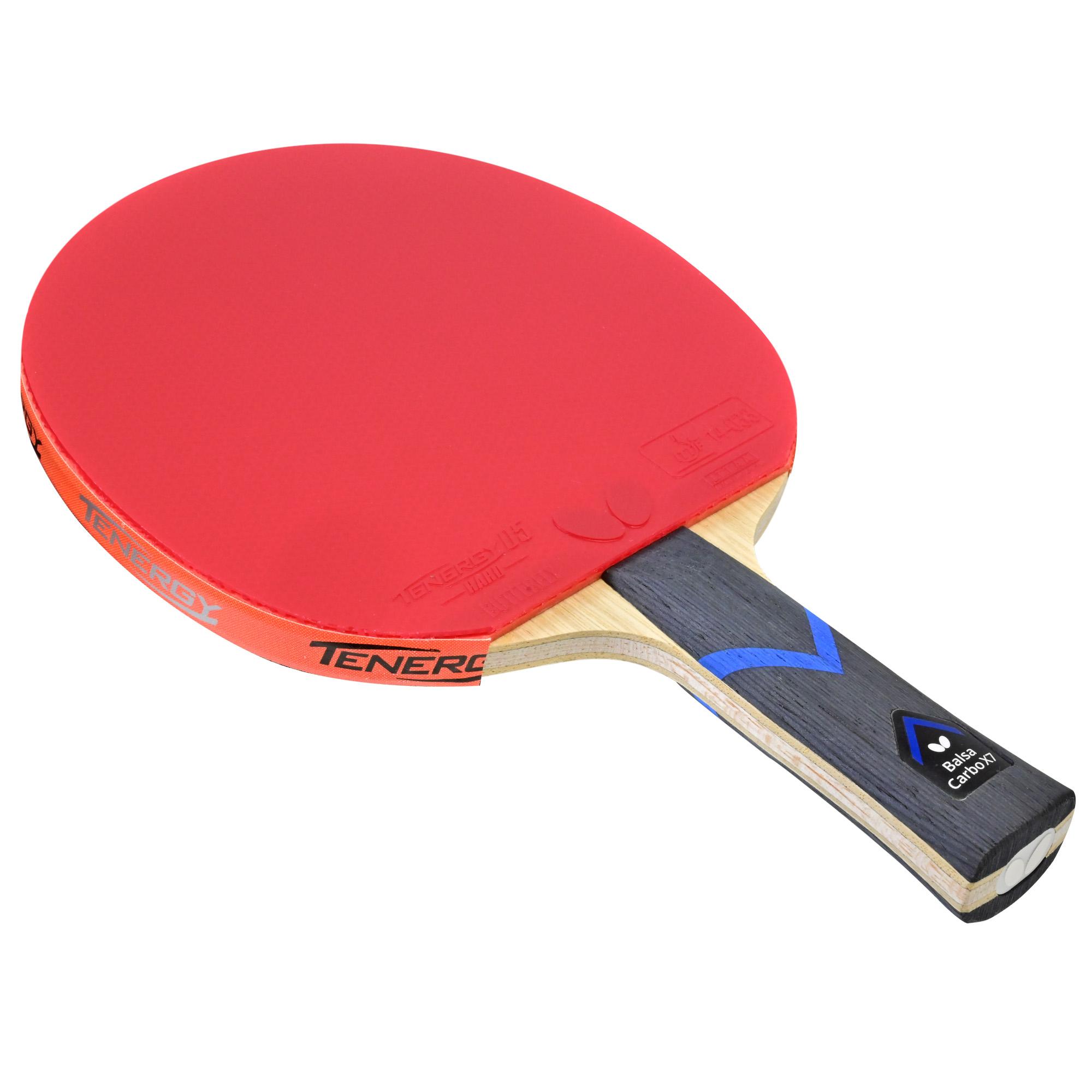 CMR74.media.AN.01.jpg?resizeid